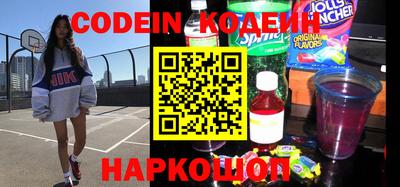 дживик Жуковский