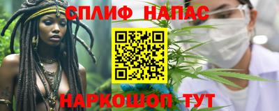 амф Донской