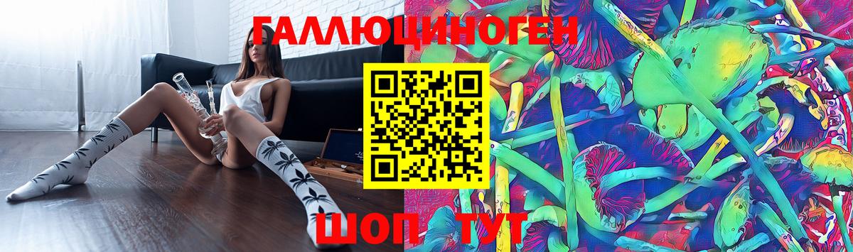 Псилоцибиновые грибы мицелий Минусинск
