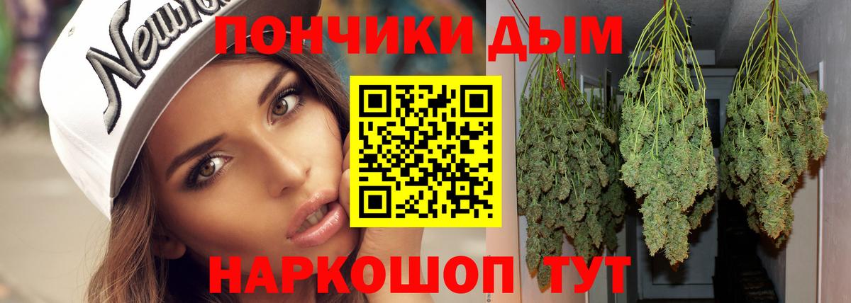 Шишки марихуана семена Минусинск